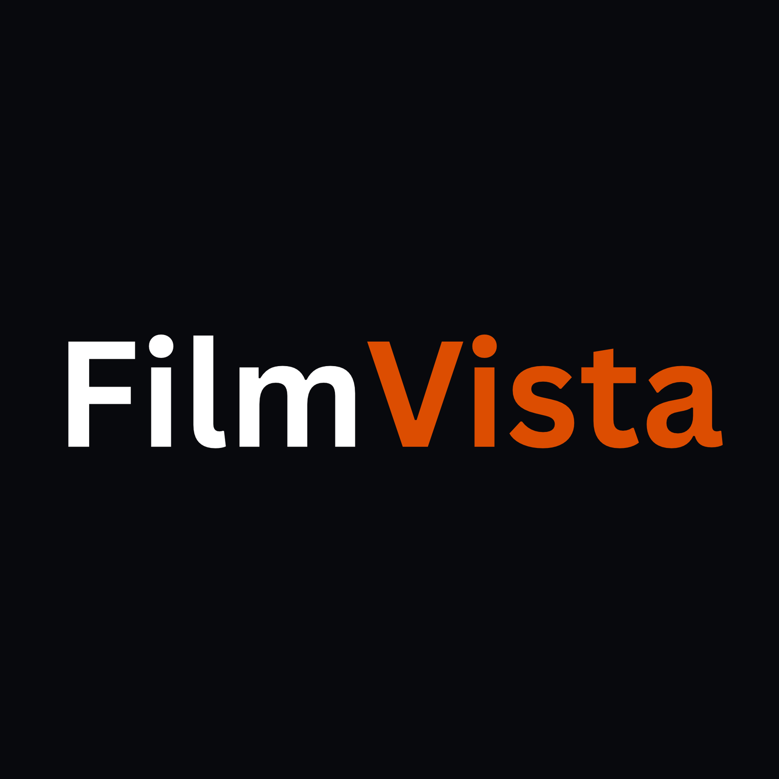 filmvista.in
