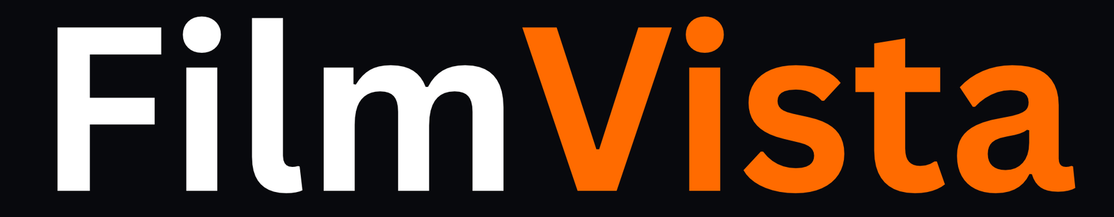 filmvista.in